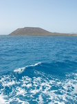 28079 La Caldera from boat.jpg